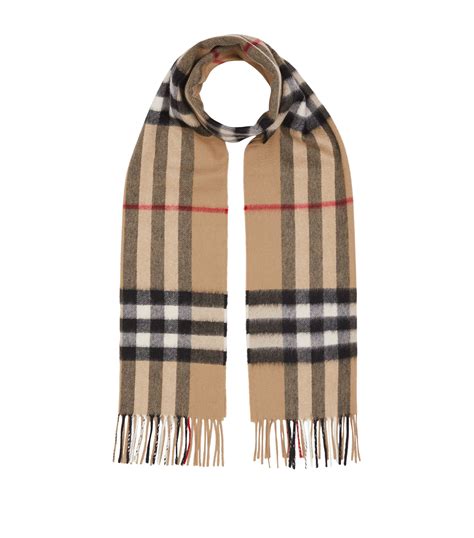 mens burberry print scarf|Burberry scarf men's cheap.